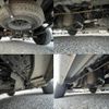 nissan nv350-caravan-van 2014 quick_quick_CBF-VR2E26_VR2E26-017727 image 9