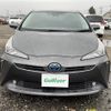 toyota prius 2019 -TOYOTA--Prius DAA-ZVW51--ZVW51-6108903---TOYOTA--Prius DAA-ZVW51--ZVW51-6108903- image 24