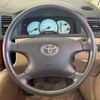 toyota corolla-spacio 2002 -TOYOTA--Corolla Spacio TA-ZZE122N--ZZE122-3056328---TOYOTA--Corolla Spacio TA-ZZE122N--ZZE122-3056328- image 34