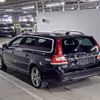 volvo v70 2016 -VOLVO--Volvo V70 YV1BW40MDG1367951---VOLVO--Volvo V70 YV1BW40MDG1367951- image 6