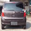 suzuki wagon-r 2015 -SUZUKI--Wagon R MH34S--MH34S-434518---SUZUKI--Wagon R MH34S--MH34S-434518- image 36