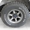 toyota land-cruiser-wagon 1997 -TOYOTA--Land Cruiser Wagon E-FZJ80G--FZJ80-0173337---TOYOTA--Land Cruiser Wagon E-FZJ80G--FZJ80-0173337- image 15