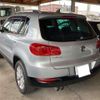 volkswagen tiguan 2014 -VOLKSWAGEN--VW Tiguan DBA-5NCTH--WVGZZZ5NZEW057259---VOLKSWAGEN--VW Tiguan DBA-5NCTH--WVGZZZ5NZEW057259- image 3