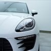 porsche macan 2015 -PORSCHE 【岡山 342ﾄ127】--Porsche Macan 95BCTM--FLB68087---PORSCHE 【岡山 342ﾄ127】--Porsche Macan 95BCTM--FLB68087- image 11