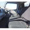 mitsubishi-fuso canter 2018 CFJ0669447 image 46