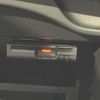 nissan note 2018 CFJ1655995 image 7