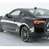 subaru brz 2018 quick_quick_ZC6_ZC6-030510 image 8