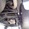 toyota land-cruiser-prado 2020 25521604 image 19