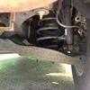 mazda cx-5 2014 -MAZDA--CX-5 LDA-KE2FW--KE2FW-137782---MAZDA--CX-5 LDA-KE2FW--KE2FW-137782- image 20