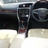 toyota allion 2016 CFJ1621917 image 3