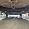 suzuki baleno 2017 CFJ1703749 image 15