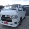 toyota hiace-van 2023 CFJ1816341 image 11