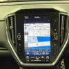 subaru levorg 2021 -SUBARU--Levorg 4BA-VN5--VN5-016386---SUBARU--Levorg 4BA-VN5--VN5-016386- image 21