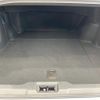 toyota crown 2020 CFJ1725686 image 10