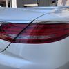 mercedes-benz s-class 2017 CFJ1575364 image 9
