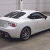 toyota 86 2014 quick_quick_DBA-ZN6_ZN6-040648 image 4