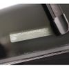 land-rover range-rover-evoque 2016 quick_quick_CBA-LV2A_SALVA2AG4GH140759 image 9