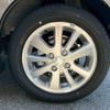 suzuki every-wagon 2025 -SUZUKI 【富山 581ﾇ6701】--Every Wagon DA17W--358509---SUZUKI 【富山 581ﾇ6701】--Every Wagon DA17W--358509- image 6