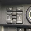 toyota roomy 2021 -TOYOTA--Roomy 4BA-M900A--M900A-0613005---TOYOTA--Roomy 4BA-M900A--M900A-0613005- image 2