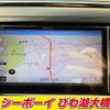 toyota vellfire 2012 CFJ1611351 image 22