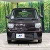 suzuki mr-wagon 2012 -SUZUKI--MR Wagon DBA-MF33S--MF33S-601425---SUZUKI--MR Wagon DBA-MF33S--MF33S-601425- image 15