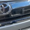 toyota pixis-epoch 2014 -TOYOTA--Pixis Epoch LA300A--1023441---TOYOTA--Pixis Epoch LA300A--1023441- image 11
