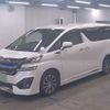 toyota vellfire 2017 quick_quick_DAA-AYH30W_AYH30-0042805 image 2