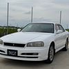 nissan skyline 2000 1300412 image 1