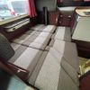 toyota camroad 2019 CFJ1688881 image 32