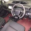 toyota aqua 2018 -TOYOTA--AQUA NHP10-6740550---TOYOTA--AQUA NHP10-6740550- image 4