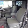 suzuki jimny-sierra 2024 -SUZUKI 【奈良 538り215】--Jimny Sierra JB74W-207800---SUZUKI 【奈良 538り215】--Jimny Sierra JB74W-207800- image 12