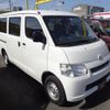 toyota townace-van 2017 quick_quick_DBF-S402M_S402M-0070762 image 3