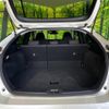 toyota prius 2018 quick_quick_ZVW50_ZVW50-8086178 image 10