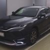 toyota harrier 2022 quick_quick_6BA-MXUA80_MXUA80-0079958 image 4