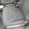 honda fit 2012 CFJ1514313 image 12
