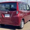 toyota roomy 2023 -TOYOTA 【新潟 503ｽ131】--Roomy M900A--1100963---TOYOTA 【新潟 503ｽ131】--Roomy M900A--1100963- image 2