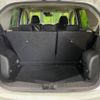 nissan note 2018 -NISSAN--Note DAA-HE12--HE12-211952---NISSAN--Note DAA-HE12--HE12-211952- image 11