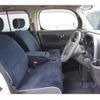 nissan cube 2012 -NISSAN--Cube Z12--189435---NISSAN--Cube Z12--189435- image 19