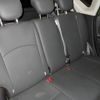 nissan note 2017 -NISSAN--Note HE12--042554---NISSAN--Note HE12--042554- image 9