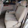 toyota ipsum 2008 CFJ1114350 image 18