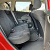 honda fit 2011 -HONDA--Fit DBA-GE6--GE6-1569867---HONDA--Fit DBA-GE6--GE6-1569867- image 18