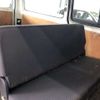 toyota hiace-van 2014 -TOYOTA--Hiace Van CBF-TRH200K--TRH200-0204504---TOYOTA--Hiace Van CBF-TRH200K--TRH200-0204504- image 8