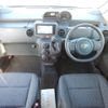 toyota porte 2015 quick_quick_NSP140_NSP140-9019925 image 15