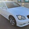 toyota crown 2007 CFJ1816876 image 1