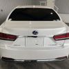 lexus ls 2017 -LEXUS--Lexus LS GVF50--GVF50-6000409---LEXUS--Lexus LS GVF50--GVF50-6000409- image 2