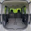 nissan dayz-roox 2017 CFJ1683602 image 10