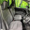 toyota sienta 2022 quick_quick_MXPL10G_MXPL10-1008398 image 8