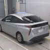 toyota prius 2016 -TOYOTA 【名古屋 999ｱ9999】--Prius DAA-ZVW50--ZVW50-6005988---TOYOTA 【名古屋 999ｱ9999】--Prius DAA-ZVW50--ZVW50-6005988- image 11