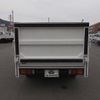 mitsubishi-fuso canter 2012 -MITSUBISHI--Canter FEA50-503050---MITSUBISHI--Canter FEA50-503050- image 11