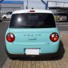 suzuki alto-lapin 2021 quick_quick_5BA-HE33S_HE33S-320754 image 4